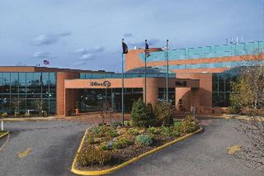 foto-2