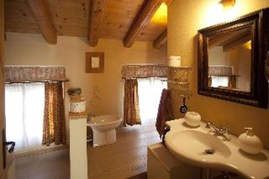 photo-3