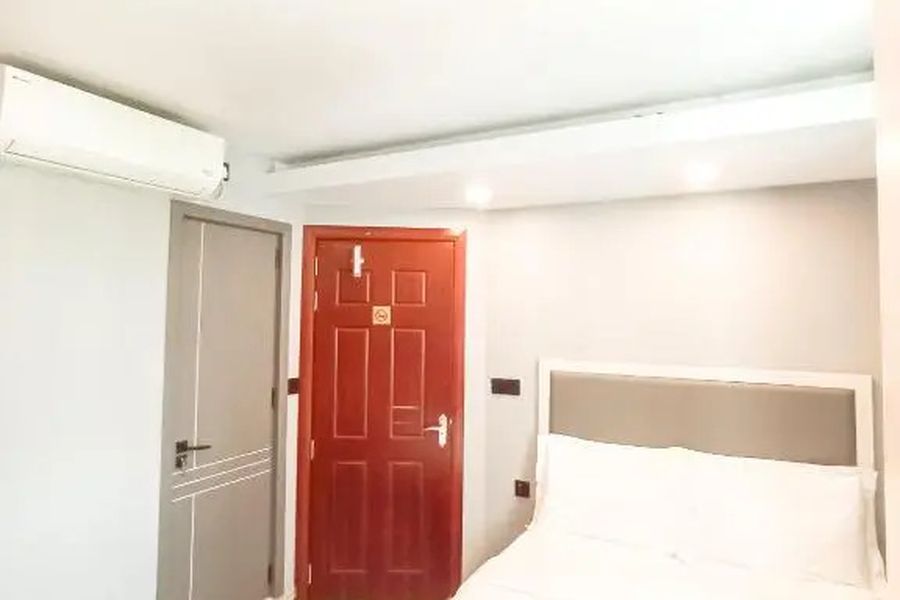 photo-3