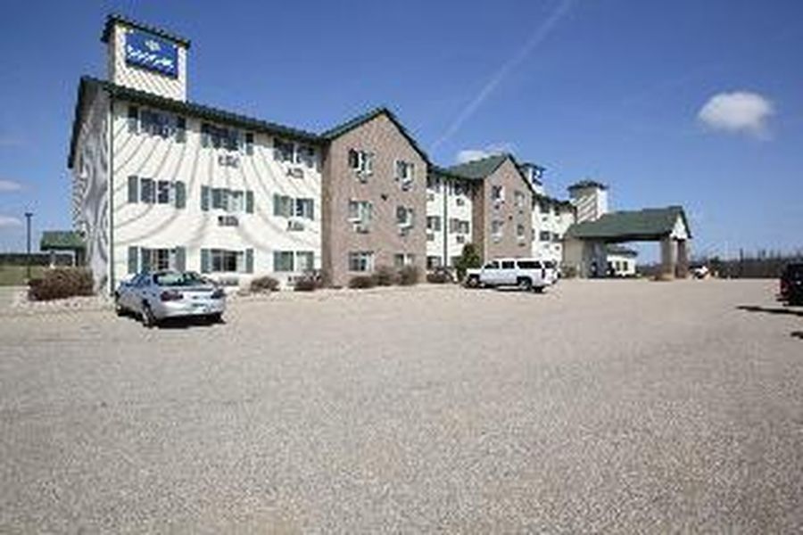 foto-1