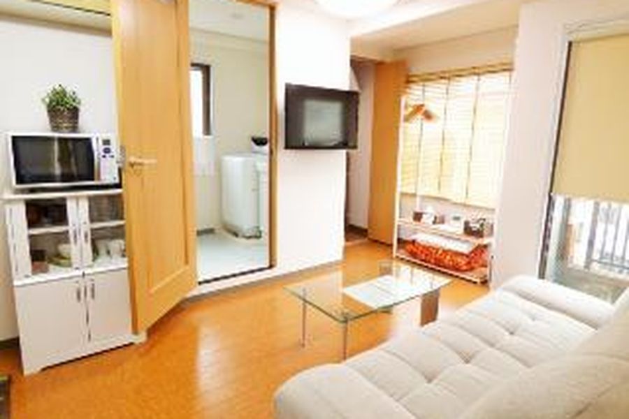 photo-2