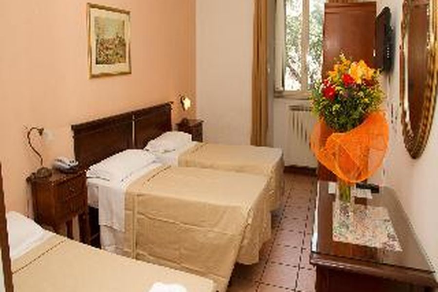 foto-2
