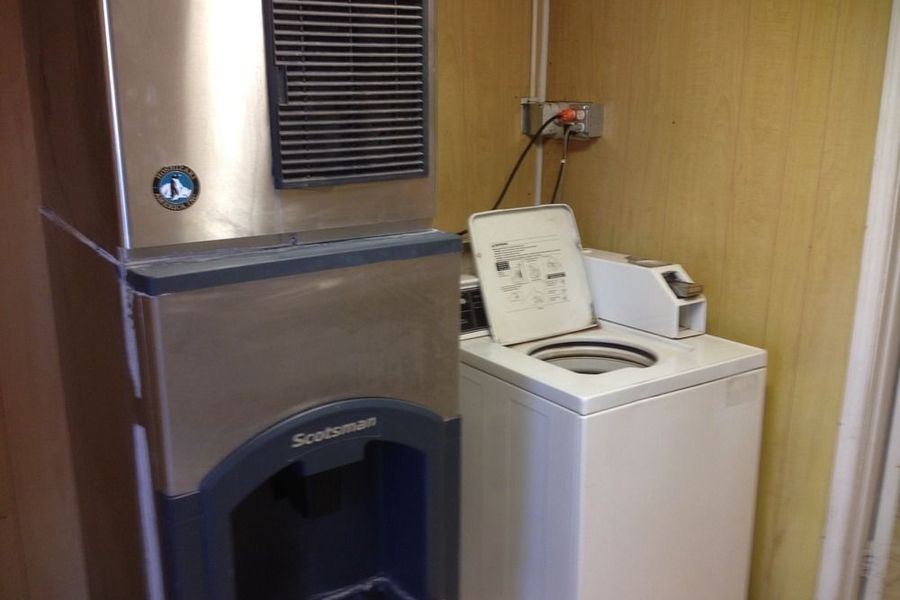 photo-2