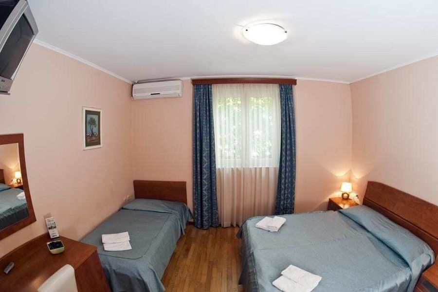 foto-1