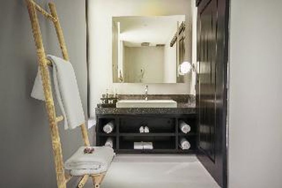 photo-3