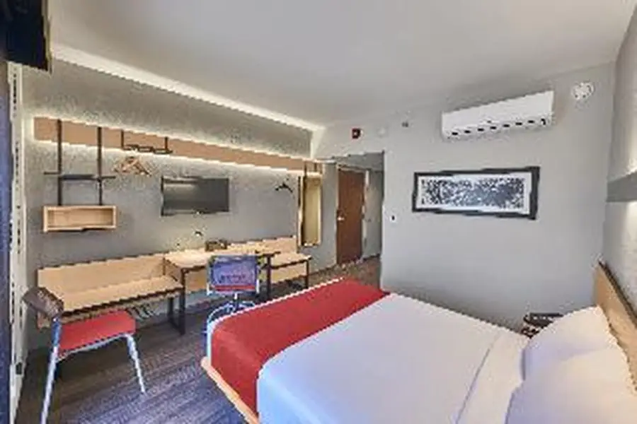 foto-3