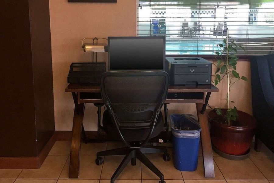 foto-2