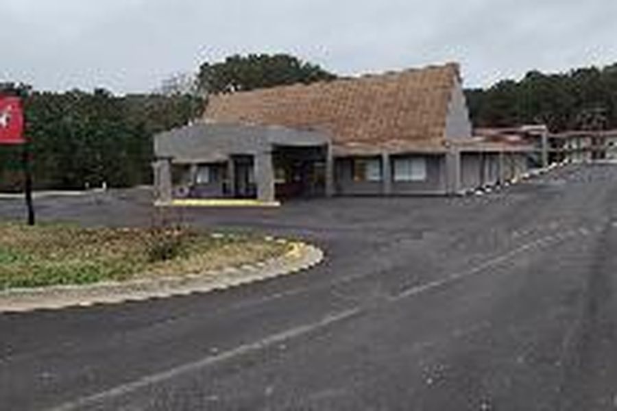 foto-0