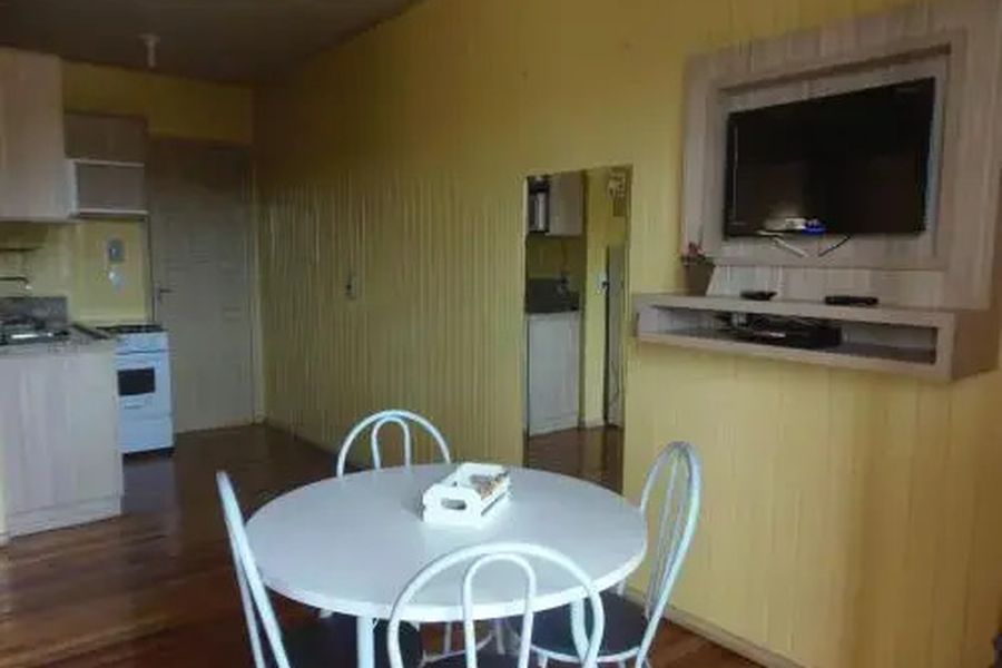 foto-2