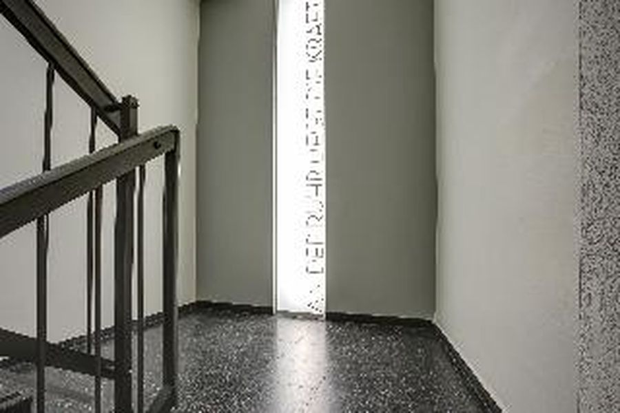 foto-2