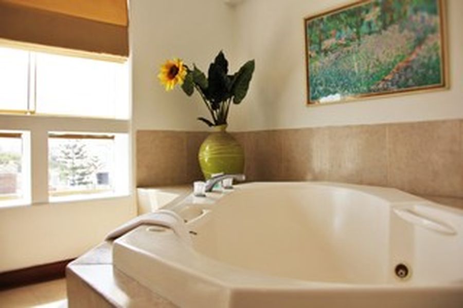 photo-1