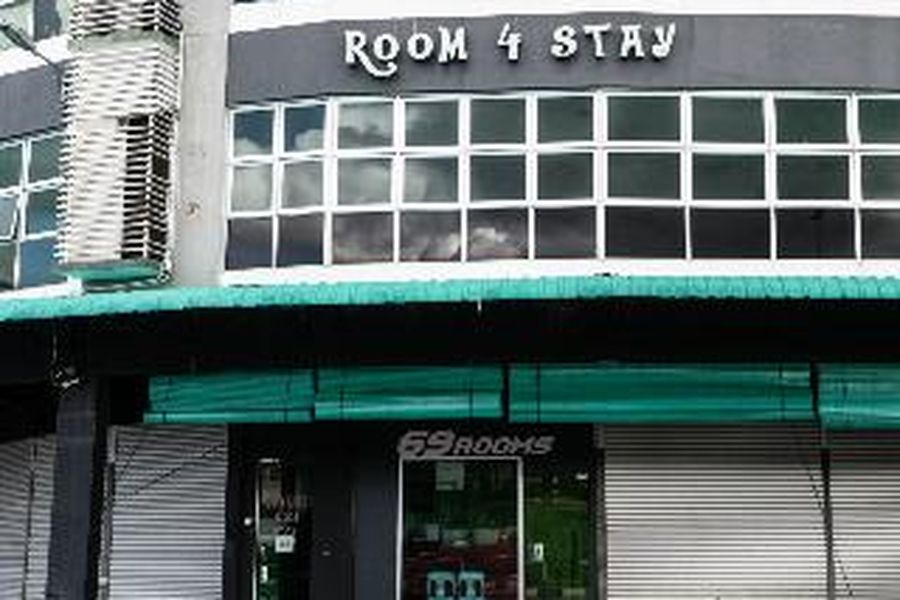 foto-0