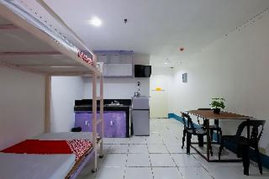 photo-2