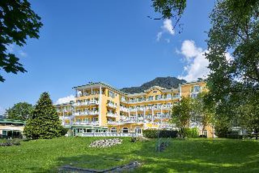 foto-1