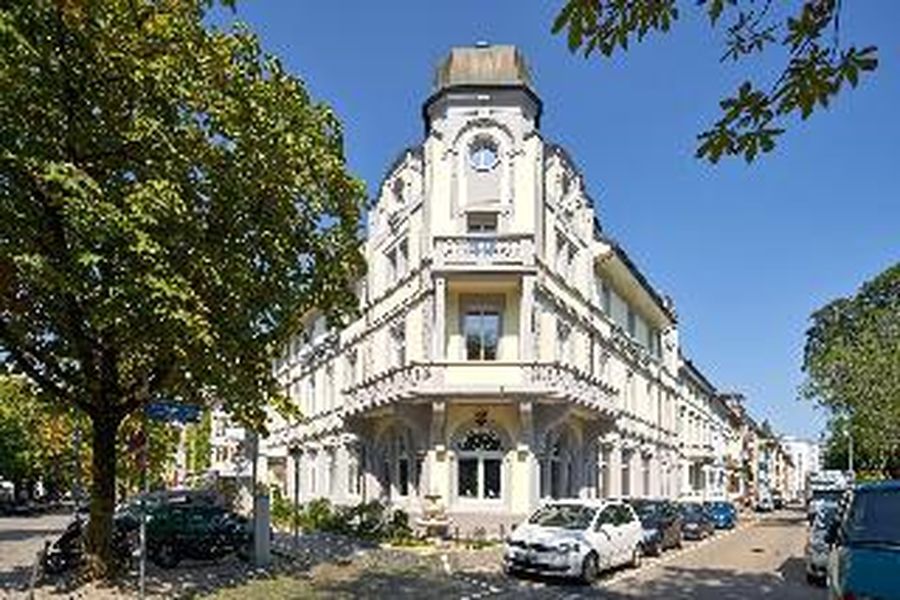 photo-2