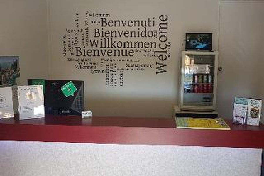 foto-1