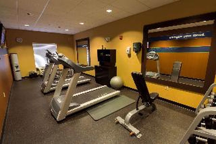 photo-2