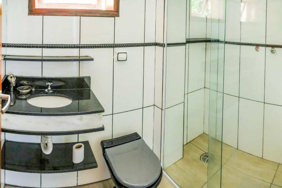 foto-1