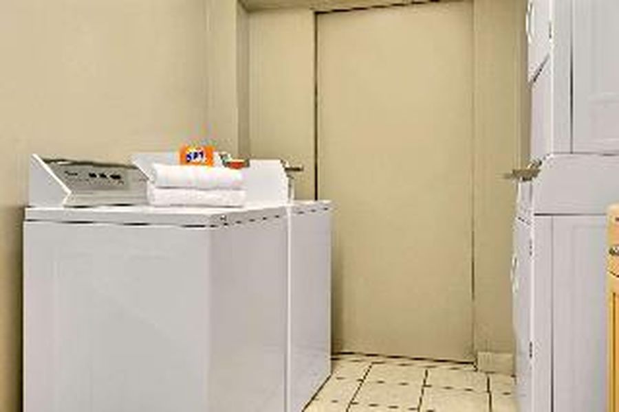 foto-0