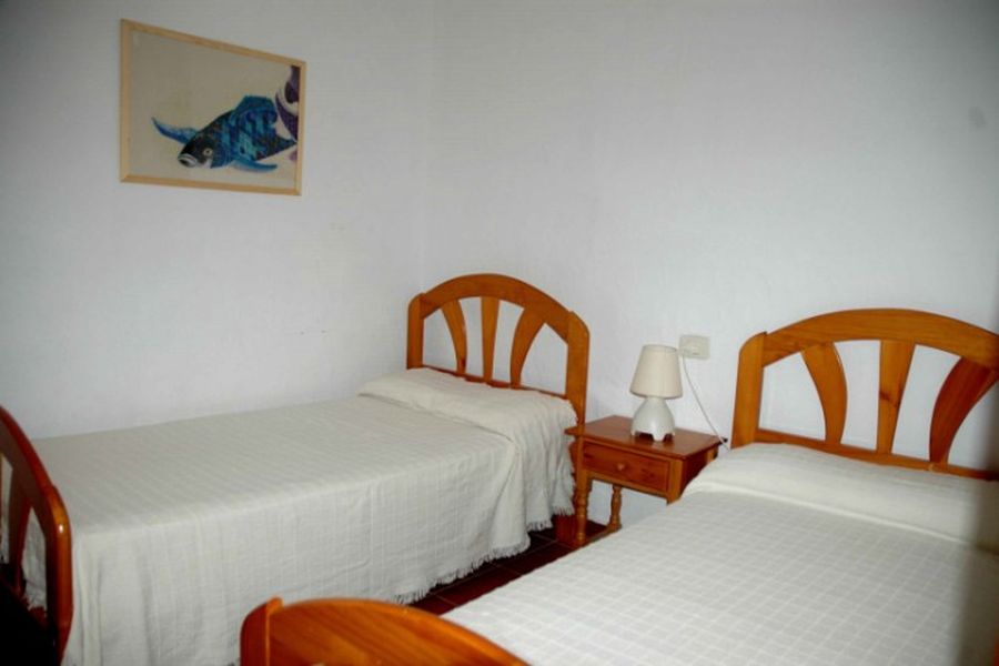 foto-2