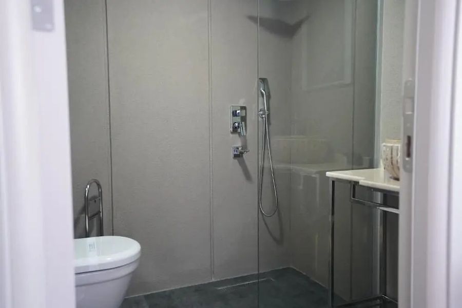 foto-1