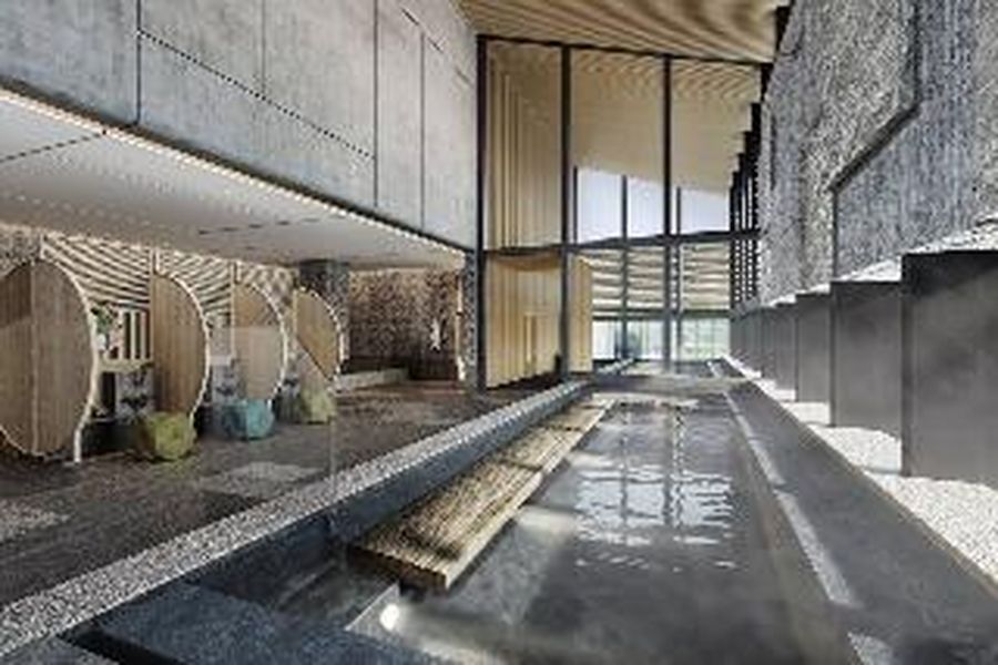 photo-2