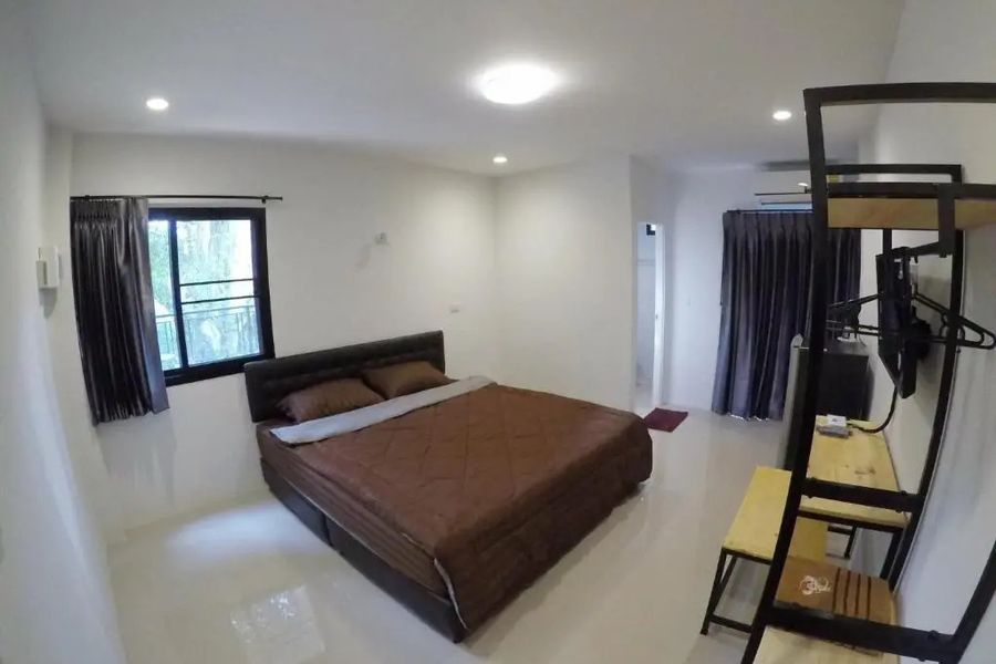 foto-1