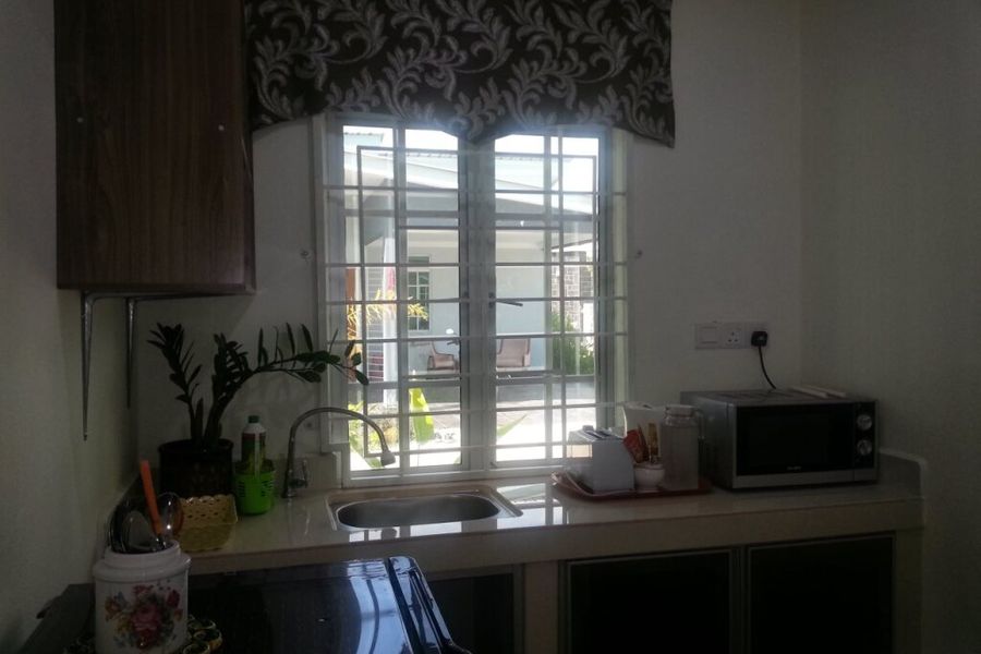 photo-2