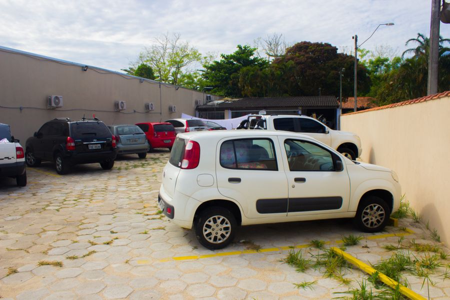 photo-0