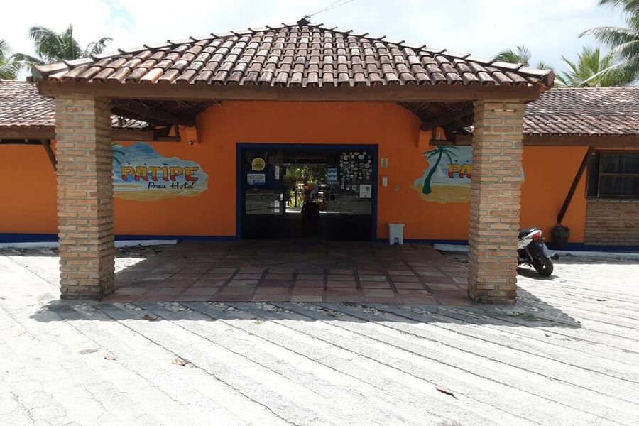 foto-0