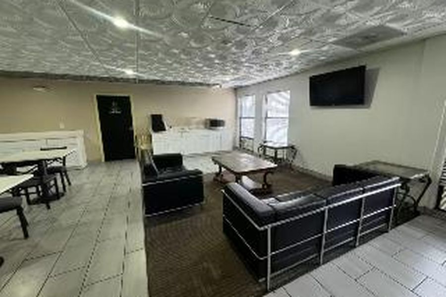 foto-3