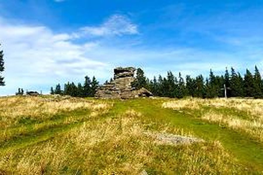 photo-2