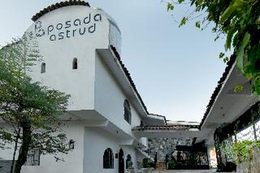 foto-1