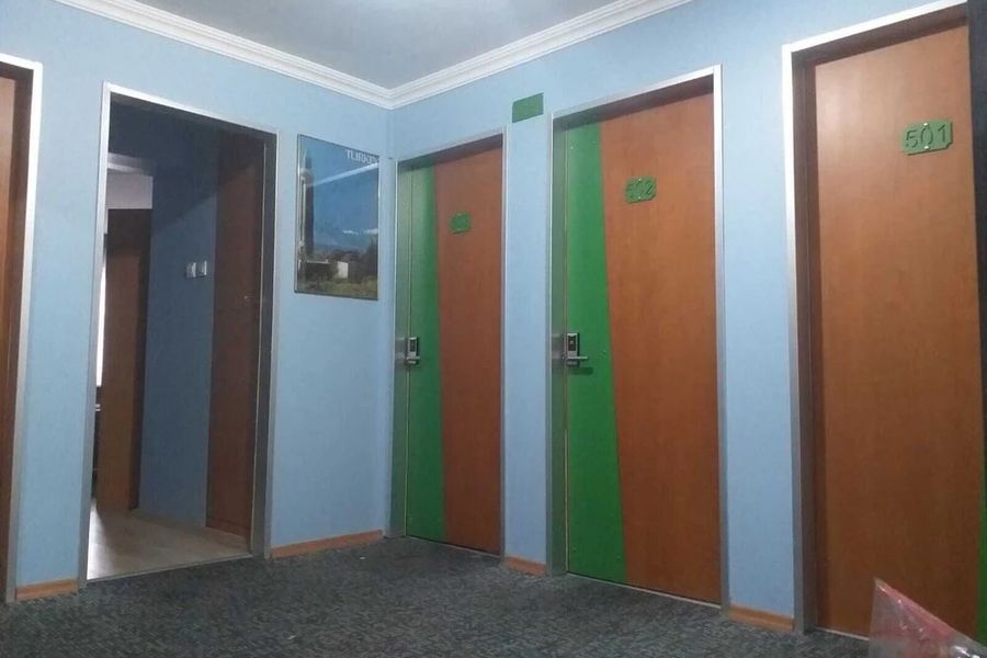 photo-1