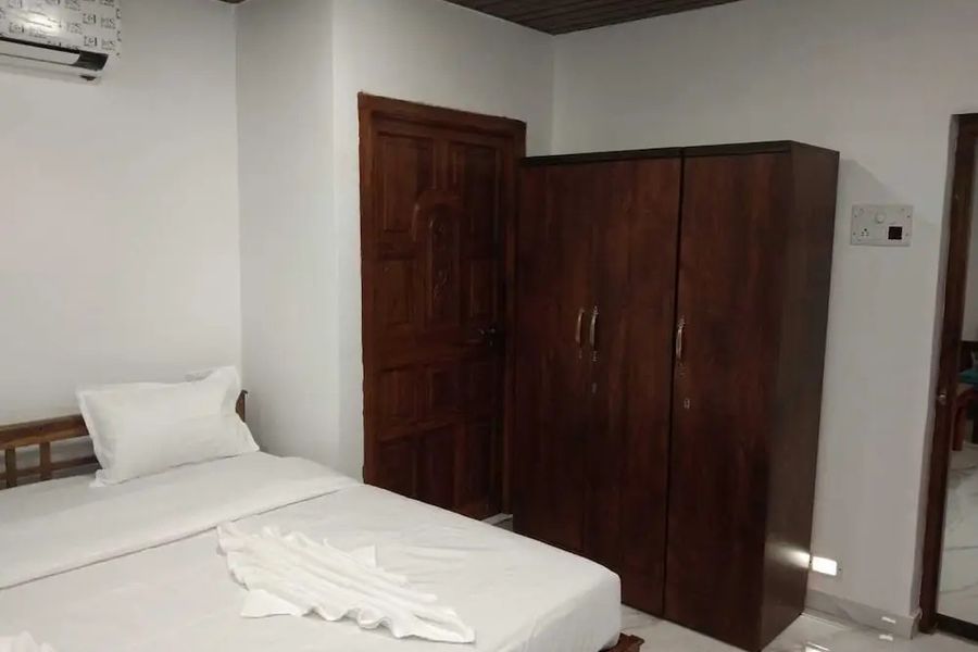 foto-1