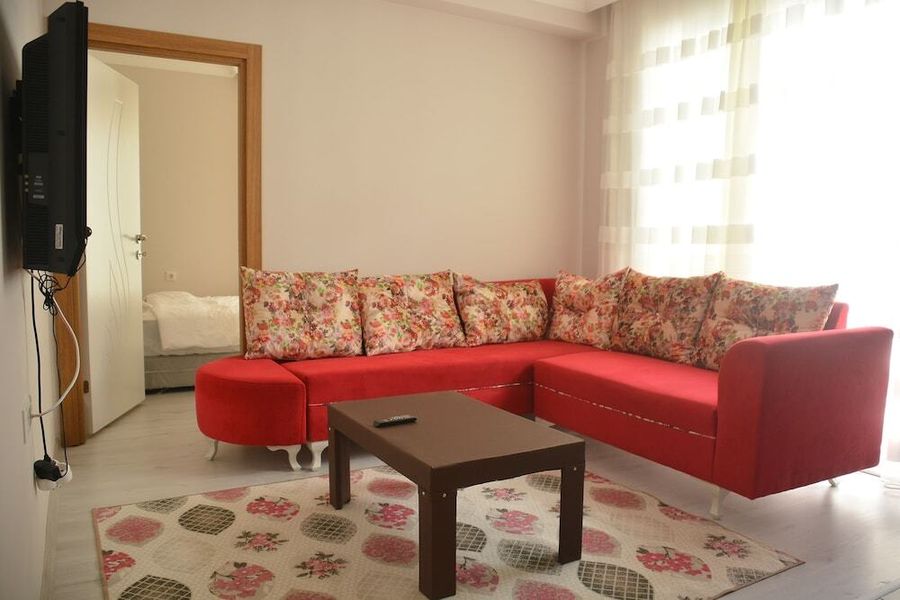 foto-1