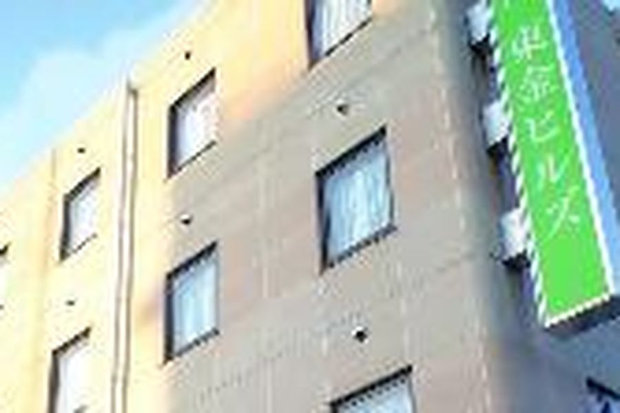 foto-1