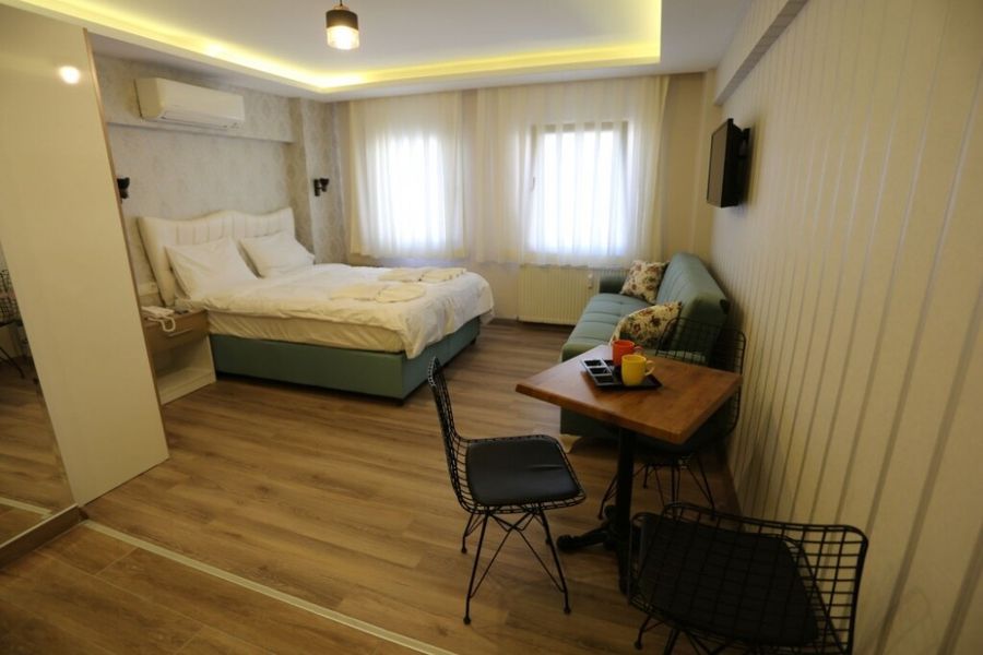 foto-1