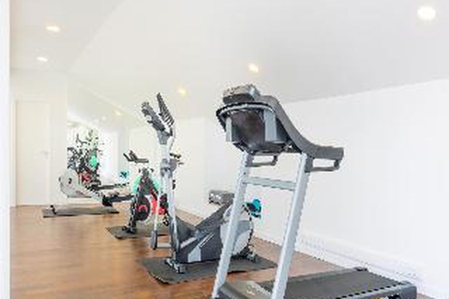 photo-3