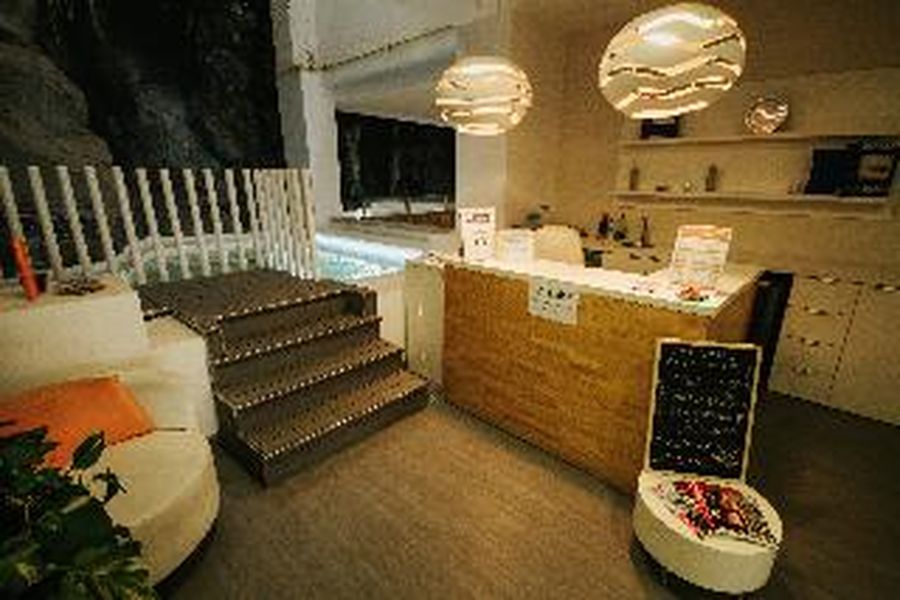 photo-3