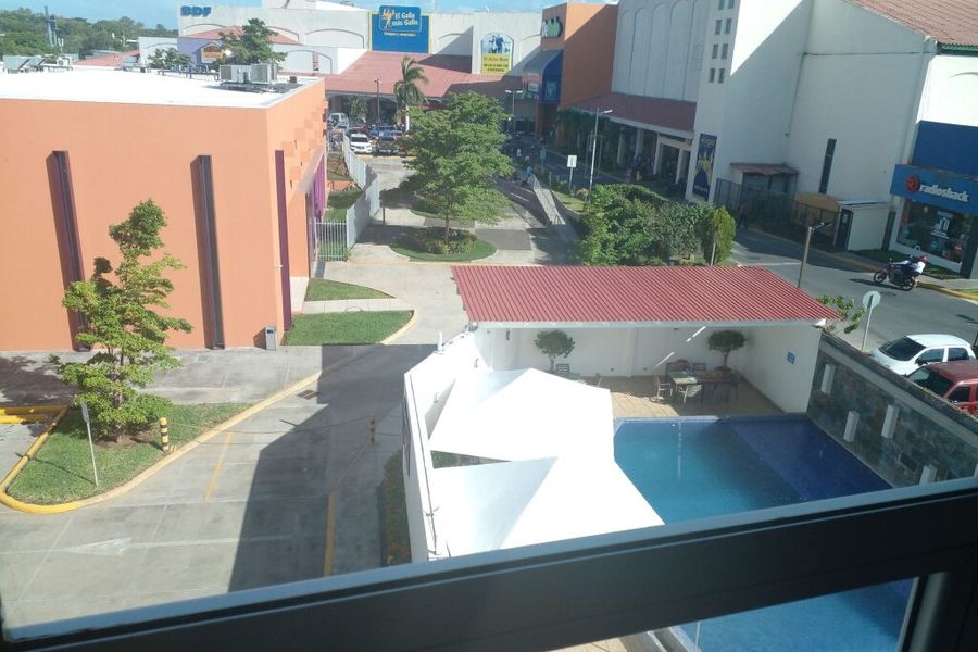 foto-3