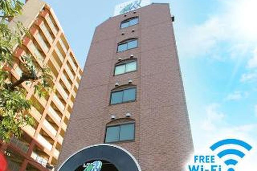 foto-3