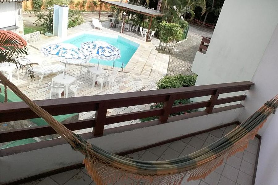 photo-3