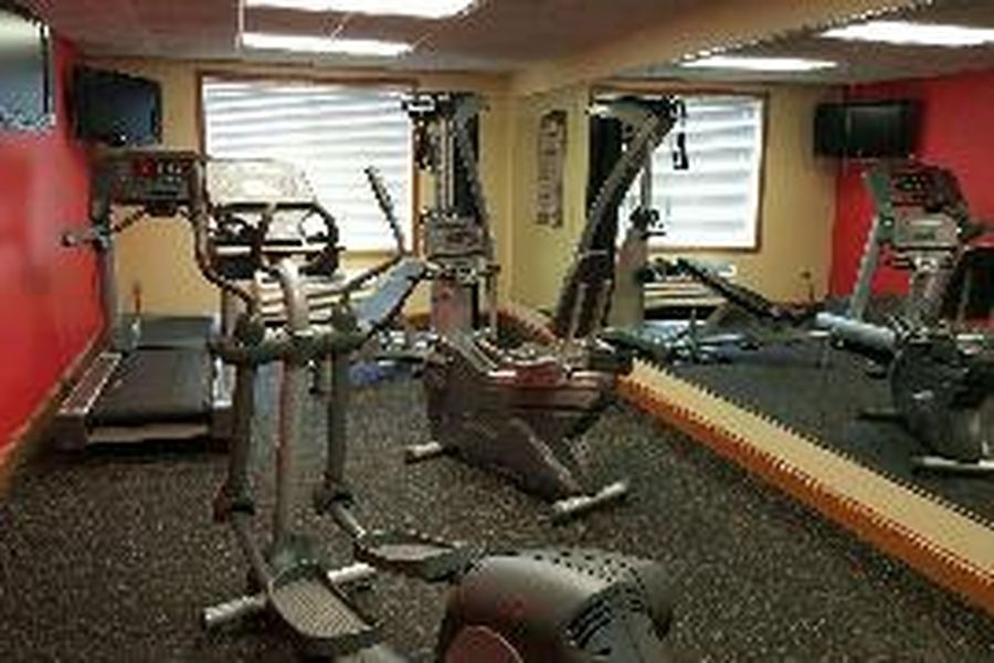 photo-2