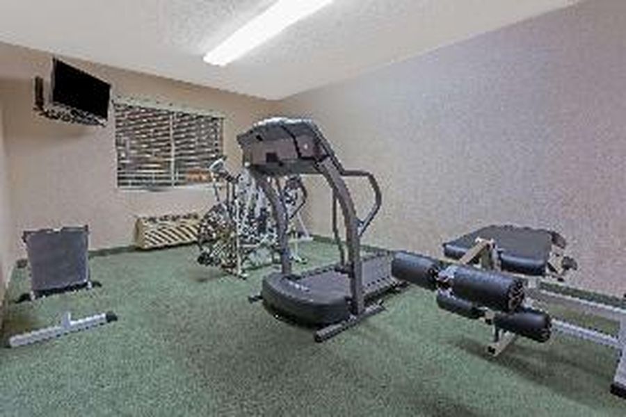 photo-2