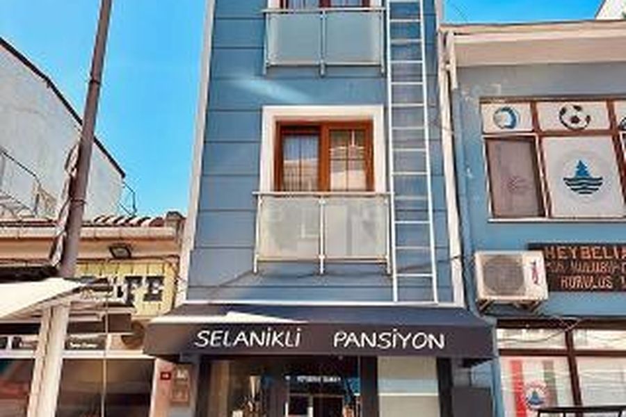 foto-2