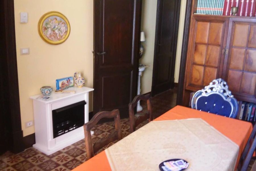 photo-1