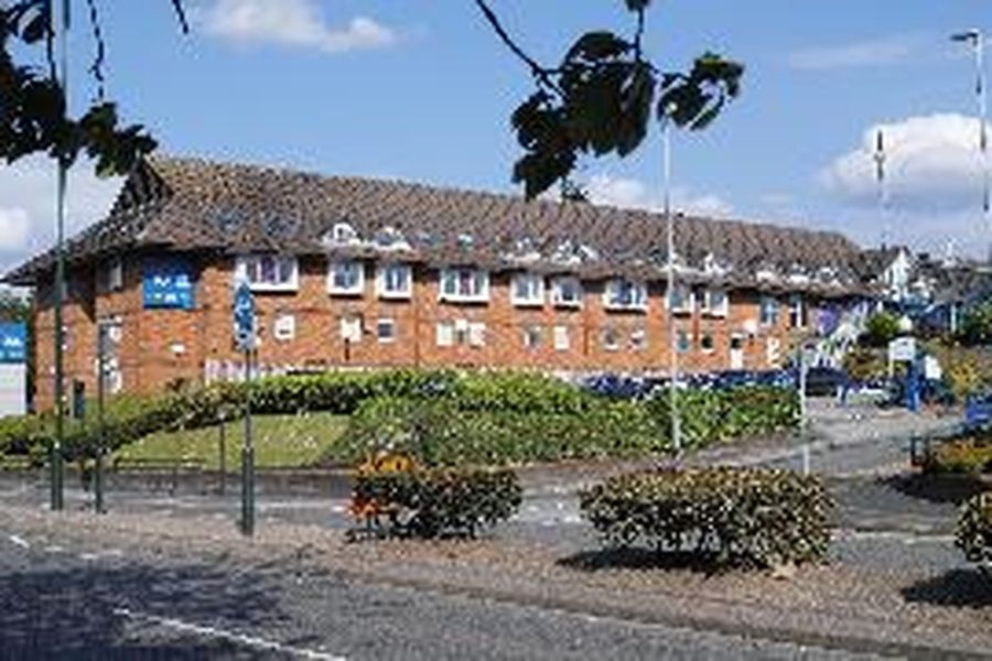 photo-2