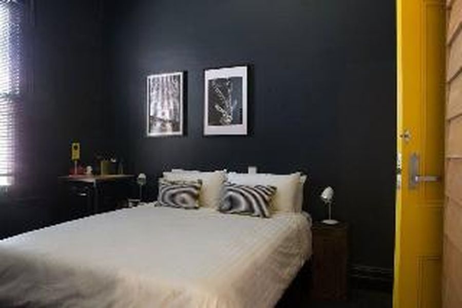 photo-2