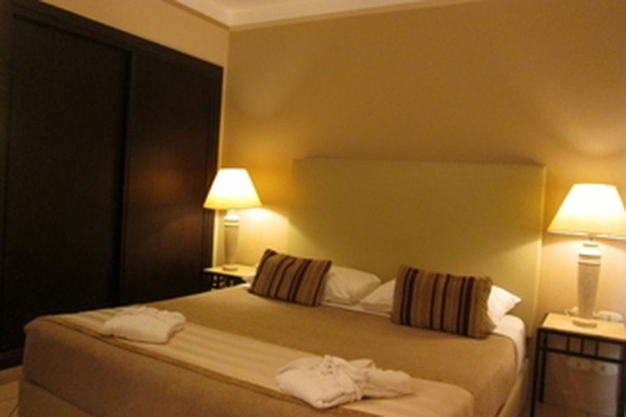 foto-3